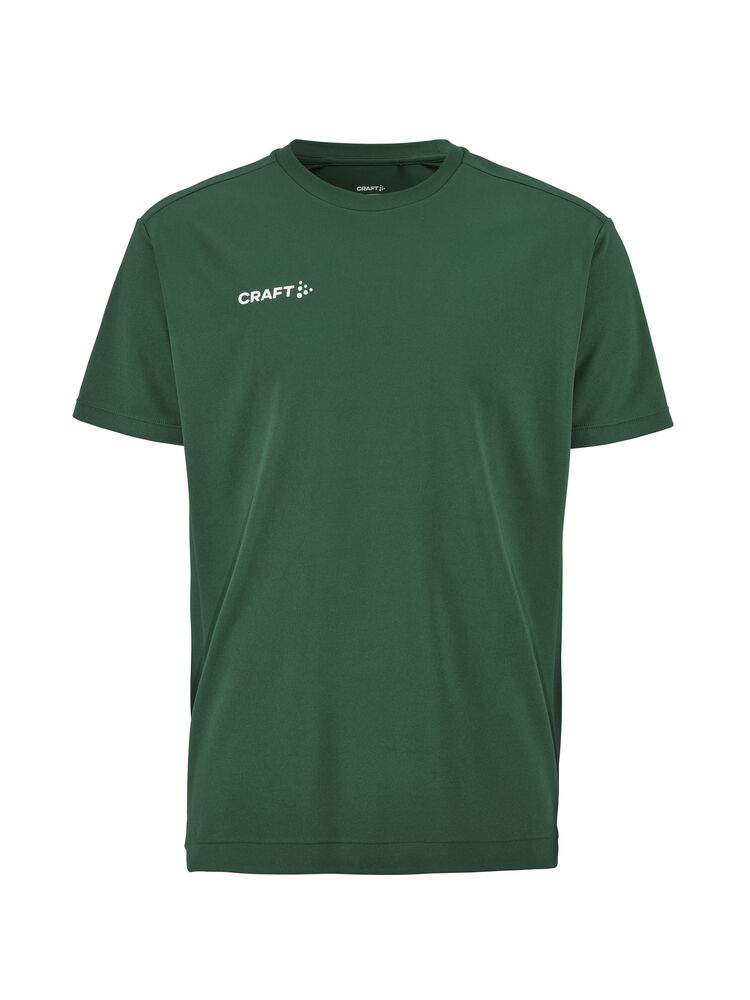 Craft Progress 2.0 Indoor Jersey M (Bosgroen)