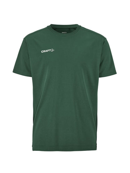 Craft Progress 2.0 Indoor Jersey M (Bosgroen)