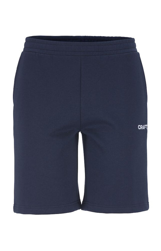 Craft Community 2.0 Shorts M (Navy)