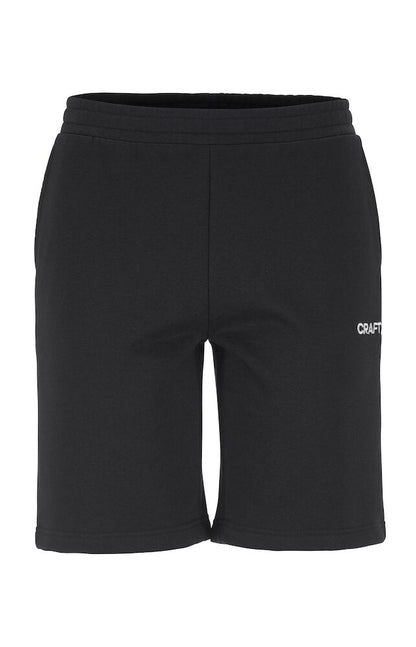 Craft Community 2.0 Shorts M (Zwart)