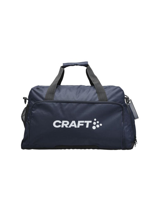 Craft Ability Duffel 38L 1916006 (Navy)hild