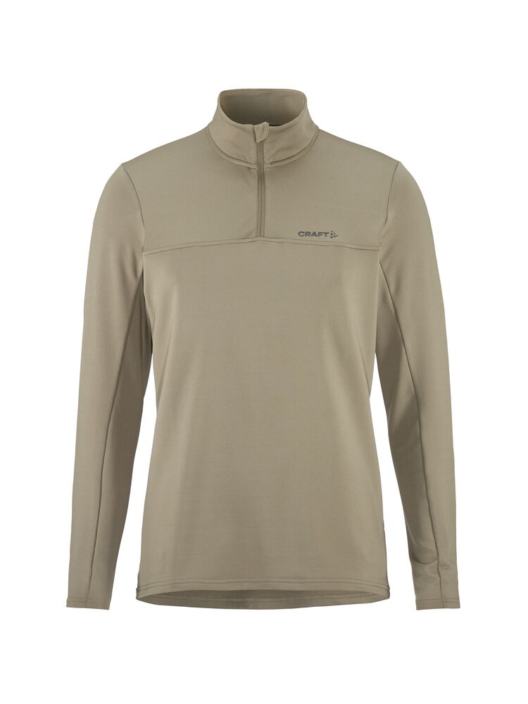 Craft Core Gain Midlayer Men 1909496 (Raw)