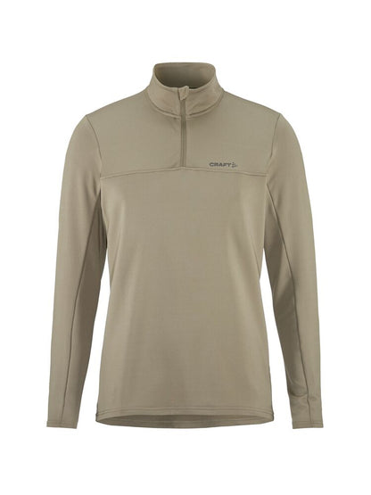 Craft Core Gain Midlayer Men 1909496 (Raw)