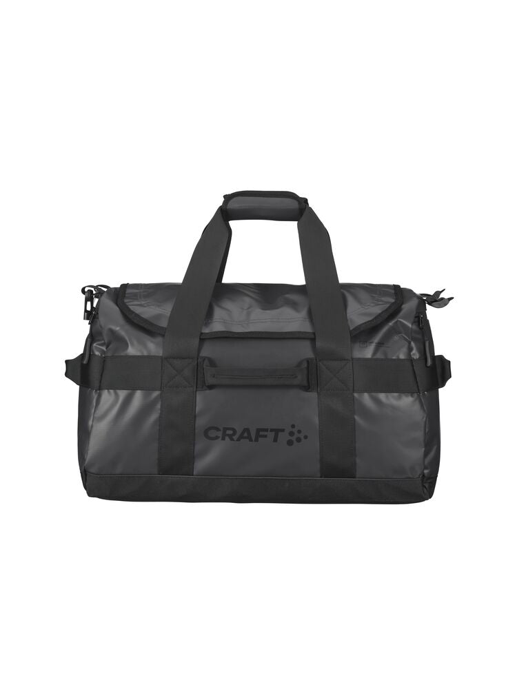 Craft Adv Entity Duffel 50 L 1915278 (Granite)hild