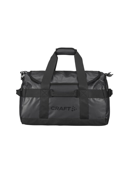 Craft Adv Entity Duffel 50 L 1915278 (Granite)hild