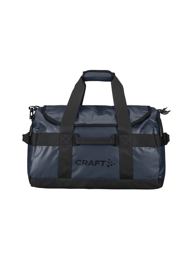 Craft Adv Entity Duffel 50 L 1915278 (Blaze)hild