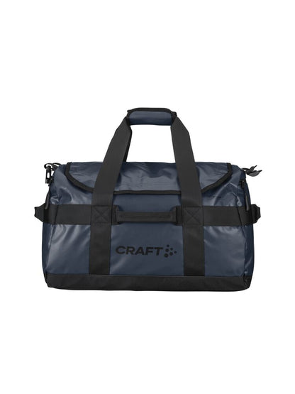 Craft Adv Entity Duffel 50 L 1915278 (Blaze)hild