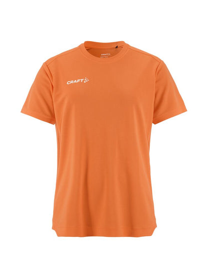 Craft Progress 2.0 Indoor Jersey W (Chestnut)