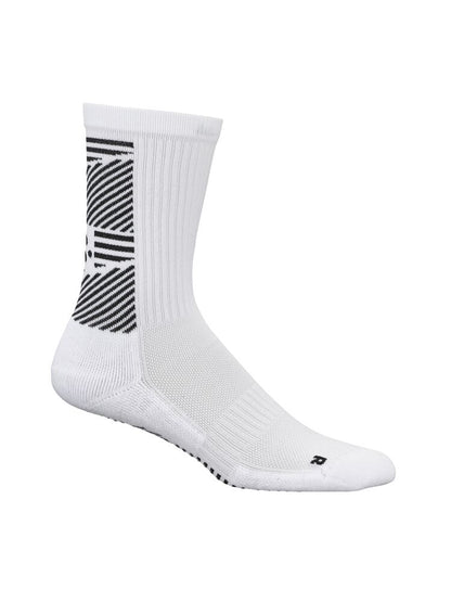 Craft Premier Grip Socks (Wit)