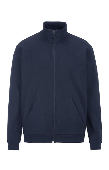 Craft Community 2.0 Zip Jkt M (Navy)
