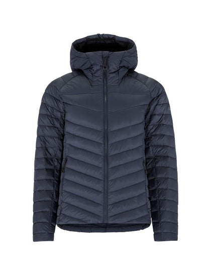 Craft Adv Explore Lt. Down Jkt W 1915253 (Blaze)