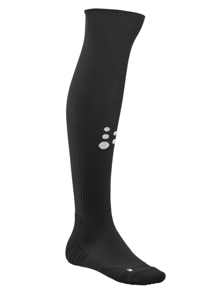 Craft Premier Athlete Socks (Zwart)
