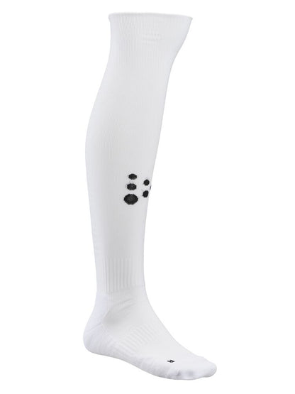 Craft Premier Athlete Socks (Wit)