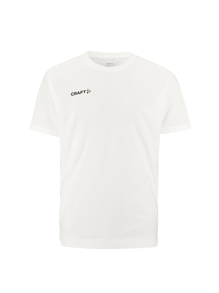 Craft Progress 2.0 Indoor Jersey M (Wit)