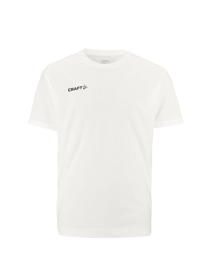 Craft Progress 2.0 Indoor Jersey M (Wit)