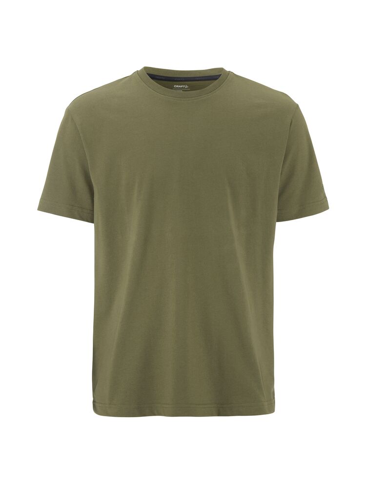 Craft Community 2.0 Tee M (Rift)