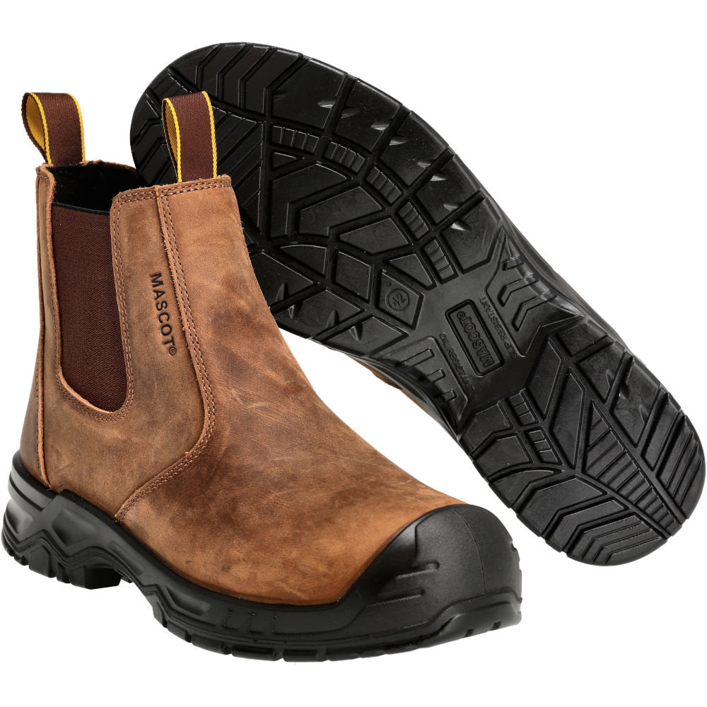 mascot-footwear-originals-chelsea-boot-s3s-instapper-esd-metaalvrij-f1000-bruin-zwart