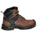 mascot-footwear-originals-hoge-werkschoenen-s3s-esd-metaalvrij-f1002-bruin-zwart