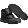 mascot-footwear-industry-asfaltschoen-s1ps-boa-met-beschermflap-f1100-zwart