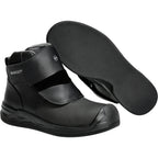 mascot-footwear-industry-asfaltschoen-s1ps-boa-met-beschermflap-f1100-zwart