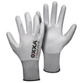 12-paar-oxxa-premium-x-touch-pu-w-51-115-schildershandschoen