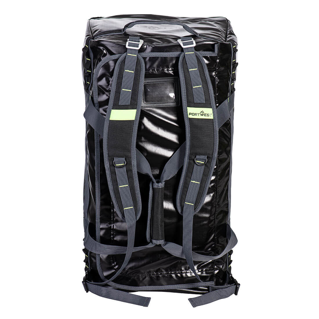portwest-pw3-70l-duffle-bag-b950