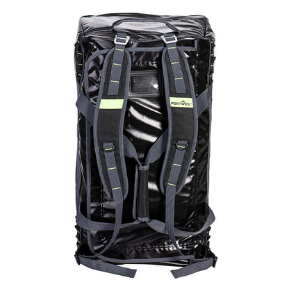 portwest-pw3-70l-duffle-bag-b950
