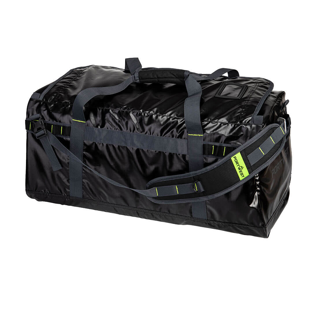 portwest-pw3-70l-duffle-bag-b950