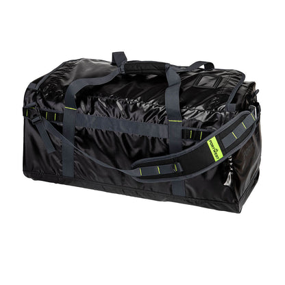 portwest-pw3-70l-duffle-bag-b950