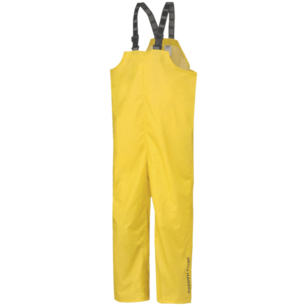 helly-hansen-mandal-bib-70529-geel