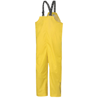 helly-hansen-mandal-bib-70529-geel