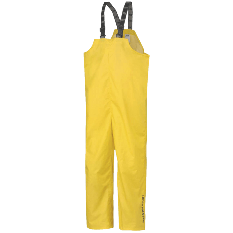 helly-hansen-mandal-bib-70529-geel