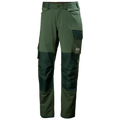 helly-hansen-oxford-4x-stretch-connect-werkbroek-77395-bosgroen