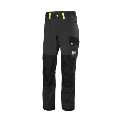 helly-hansen-oxford-4x-stretch-connect-werkbroek-77395-zwart