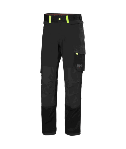 helly-hansen-oxford-4x-stretch-connect-werkbroek-77395-zwart-charcoal