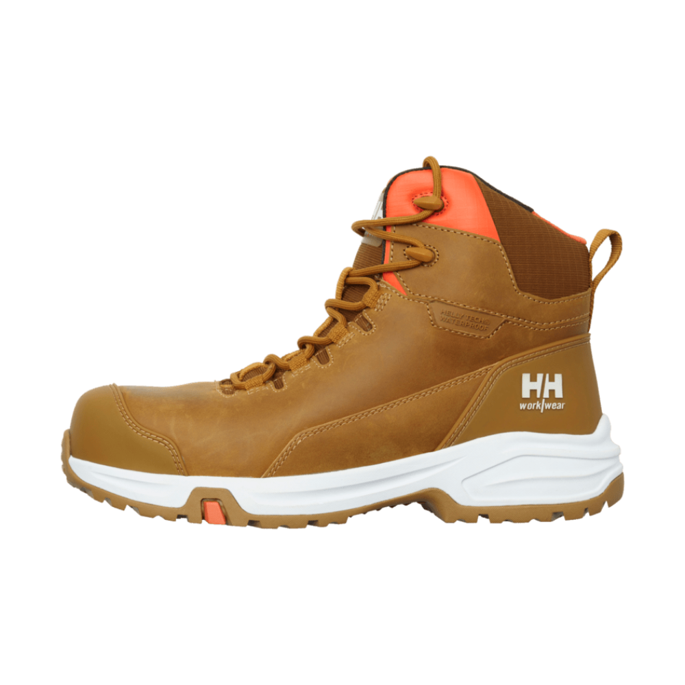 helly-hansen-manchester-ltr-mid-s7l-ht-78433-bruin