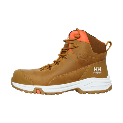 helly-hansen-manchester-ltr-mid-s7l-ht-78433-bruin
