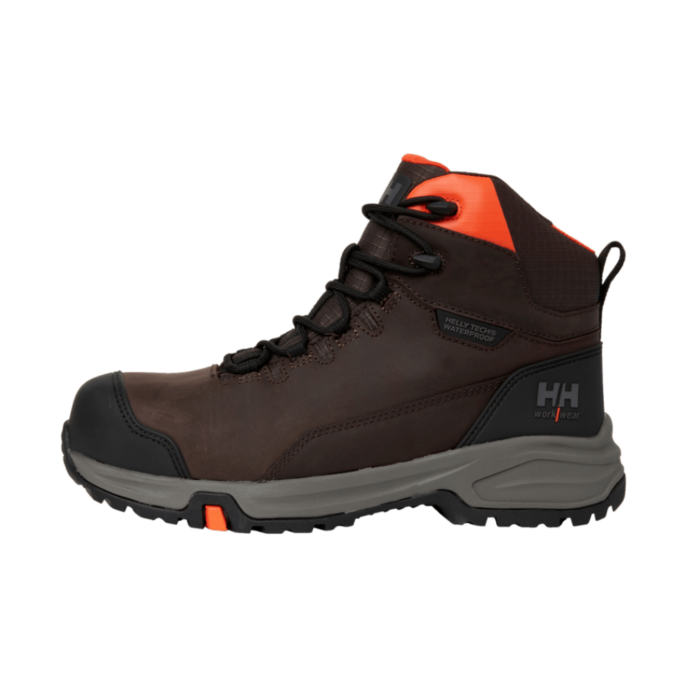 helly-hansen-manchester-ltr-mid-s7l-ht-78433-donkerbruin