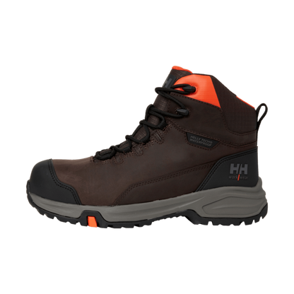 helly-hansen-manchester-ltr-mid-s7l-ht-78433-donkerbruin