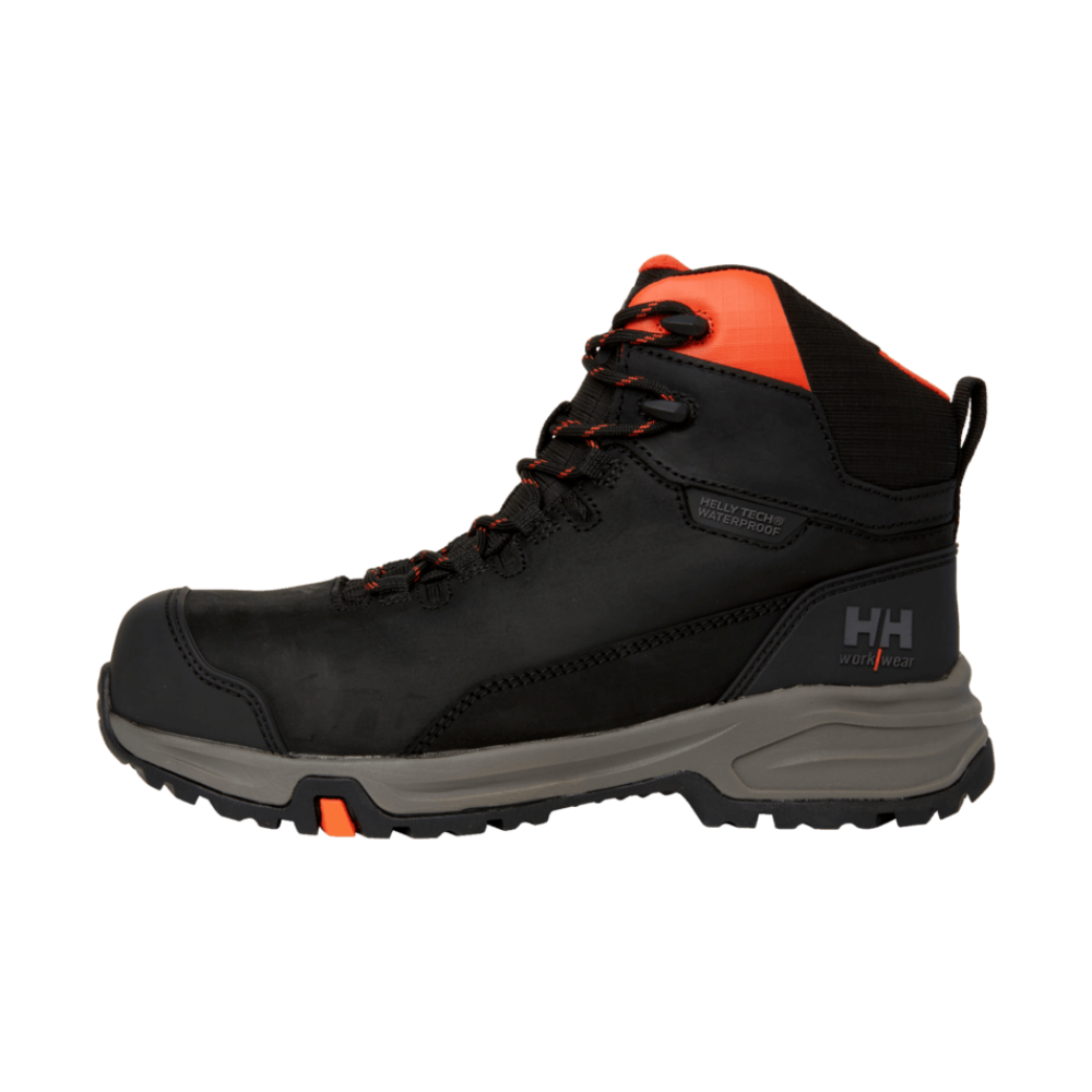 helly-hansen-manchester-ltr-mid-s7l-ht-78433-zwart-grijs