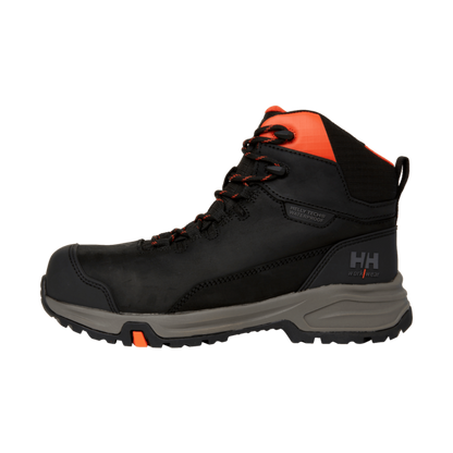 helly-hansen-manchester-ltr-mid-s7l-ht-78433-zwart-grijs