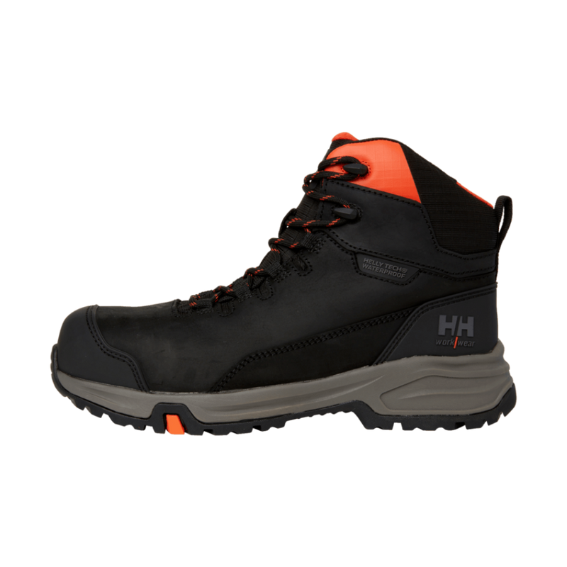 helly-hansen-manchester-ltr-mid-s7l-ht-78433-zwart-grijs