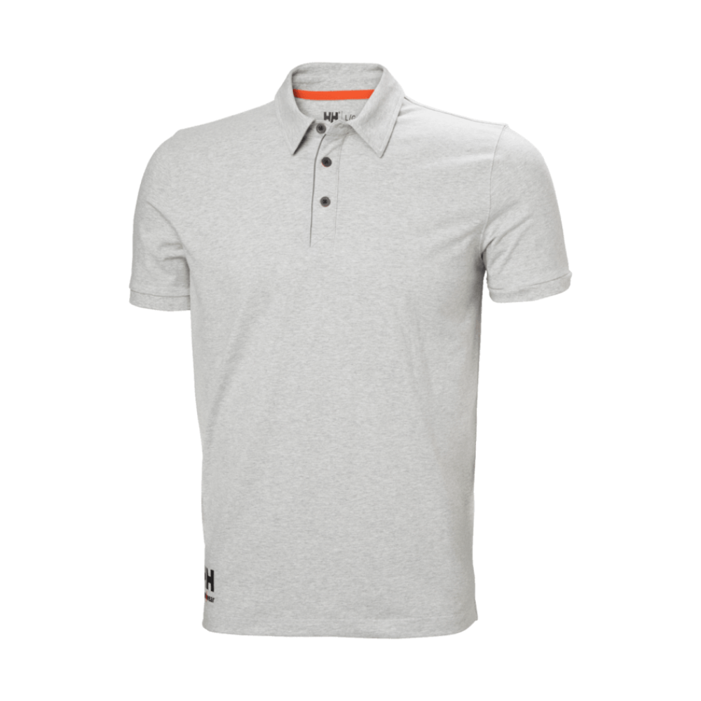 helly-hansen-kensington-polo-79241-grijsmelange