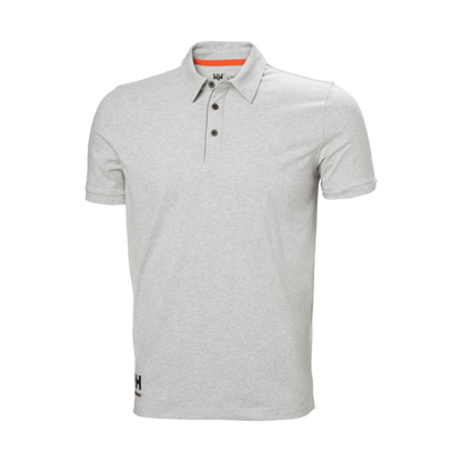 helly-hansen-kensington-polo-79241-grijsmelange