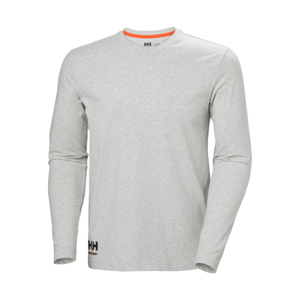 helly-hansen-kensington-longsleeve-79242-grijsmelange