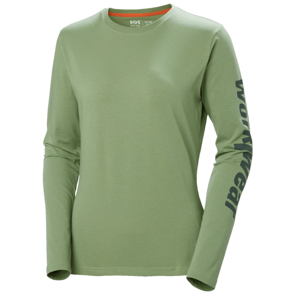 helly-hansen-w-classic-logo-longsleeve-79288-jade