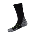 helly-hansen-fyre-sock-zwart