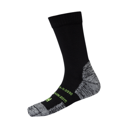 helly-hansen-fyre-sock-zwart