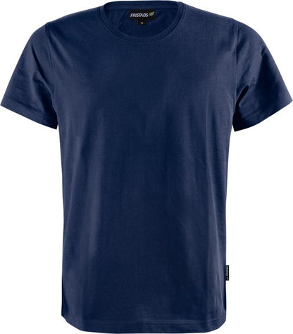 Fristads Green T-shirt 7988 GOT (Dark Navy)