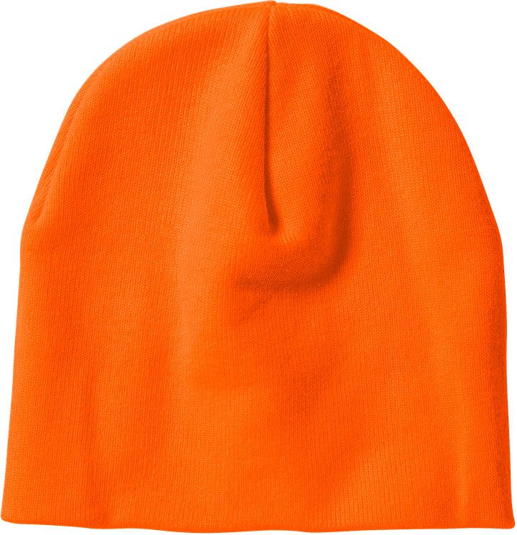 Fristads Beanie 9108 AM (Oranje)